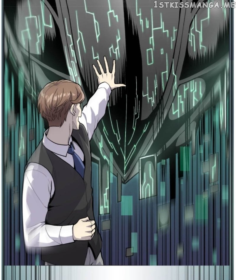 Reverse Villain Chapter 37 - page 24