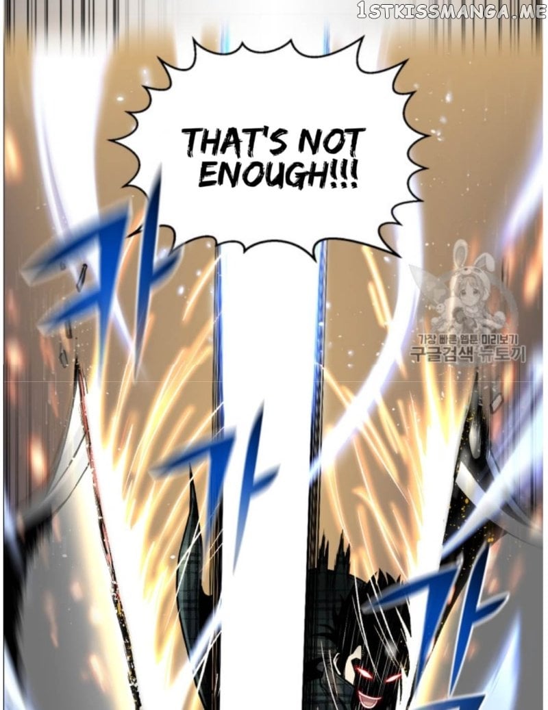 Reverse Villain Chapter 37 - page 26