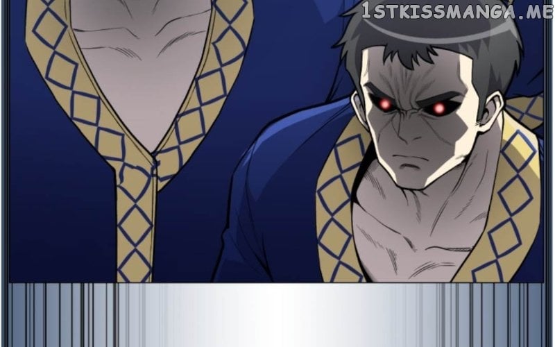 Reverse Villain Chapter 37 - page 36