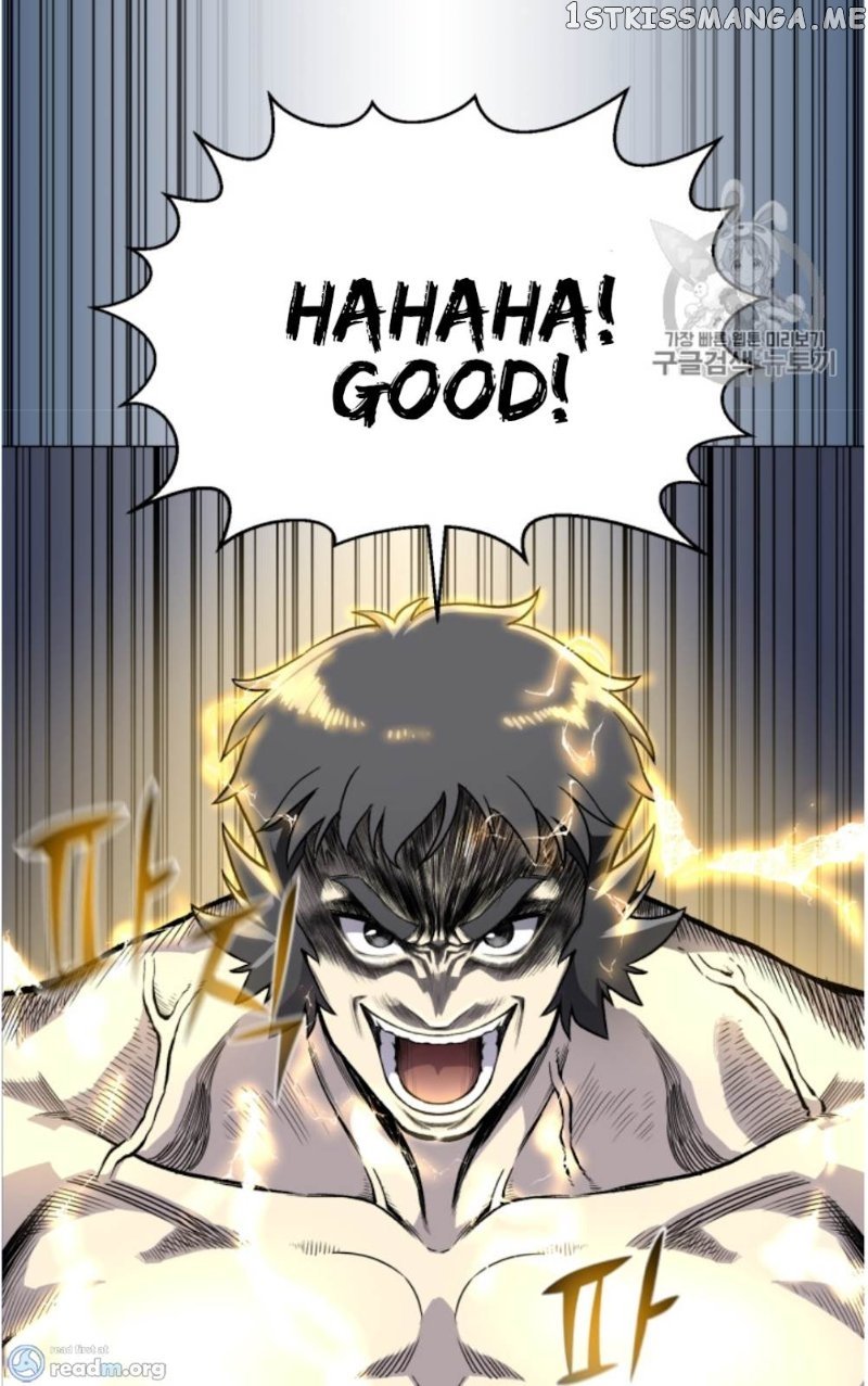 Reverse Villain Chapter 37 - page 37