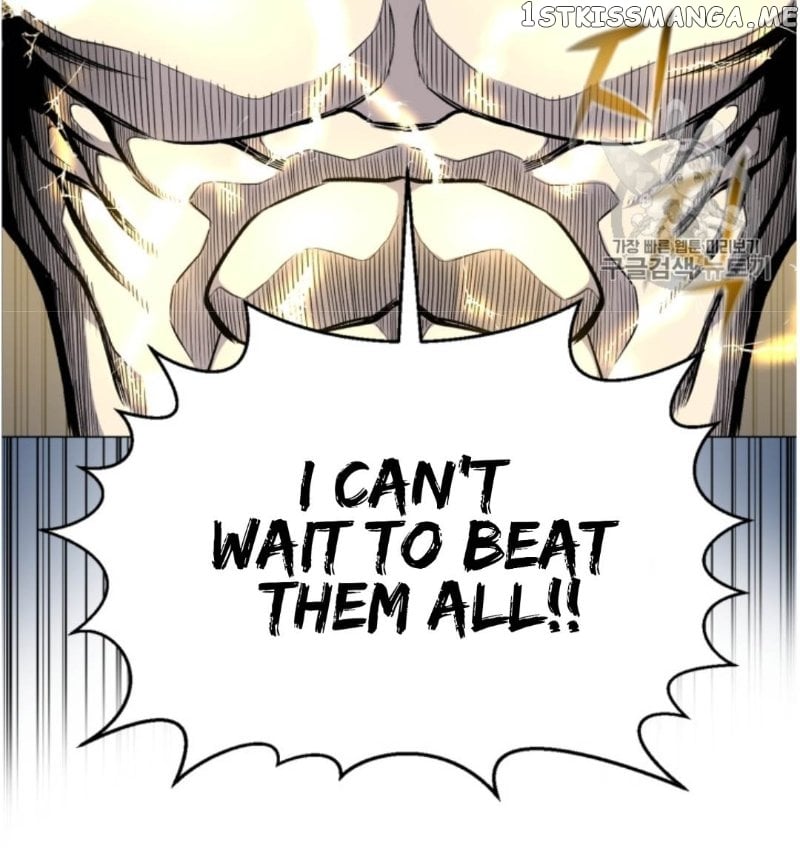 Reverse Villain Chapter 37 - page 38