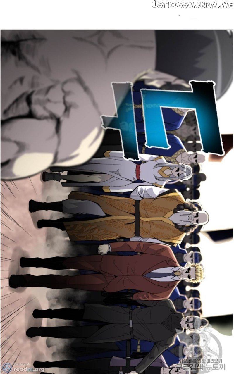 Reverse Villain Chapter 37 - page 41