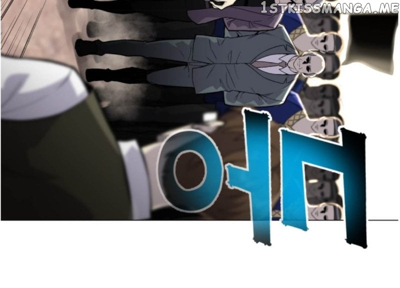 Reverse Villain Chapter 37 - page 42