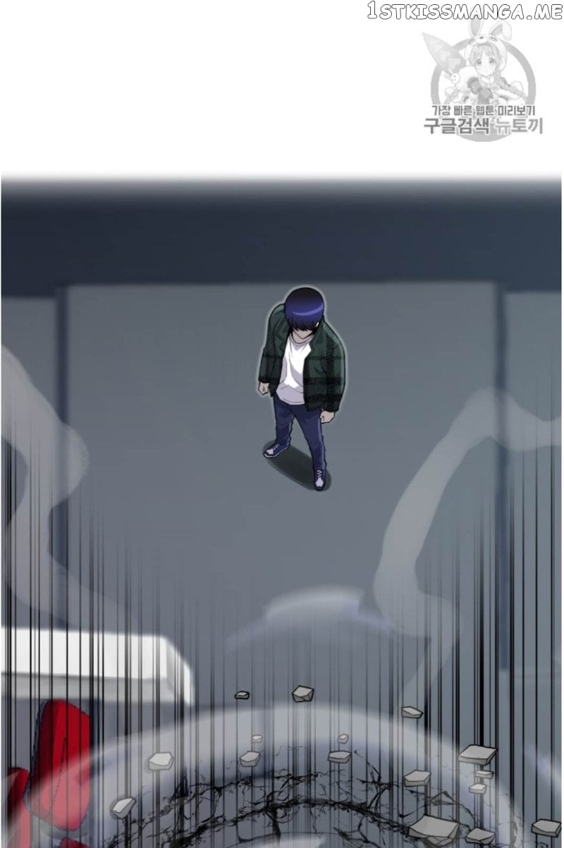 Reverse Villain Chapter 37 - page 43