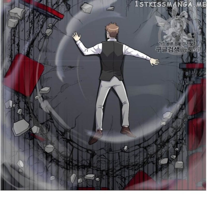 Reverse Villain Chapter 37 - page 44