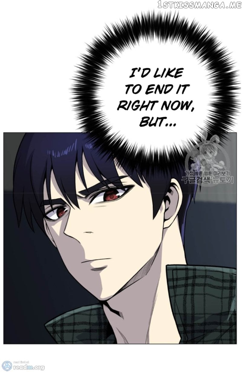 Reverse Villain Chapter 37 - page 45