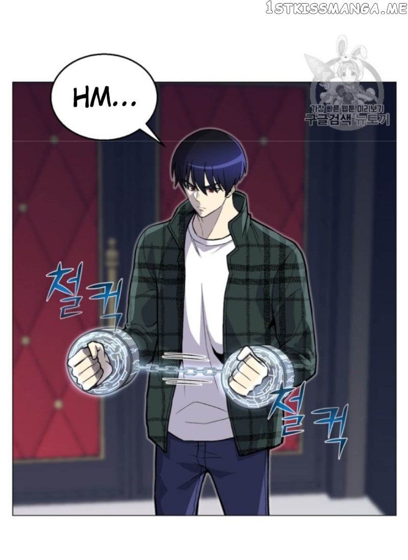 Reverse Villain Chapter 37 - page 51