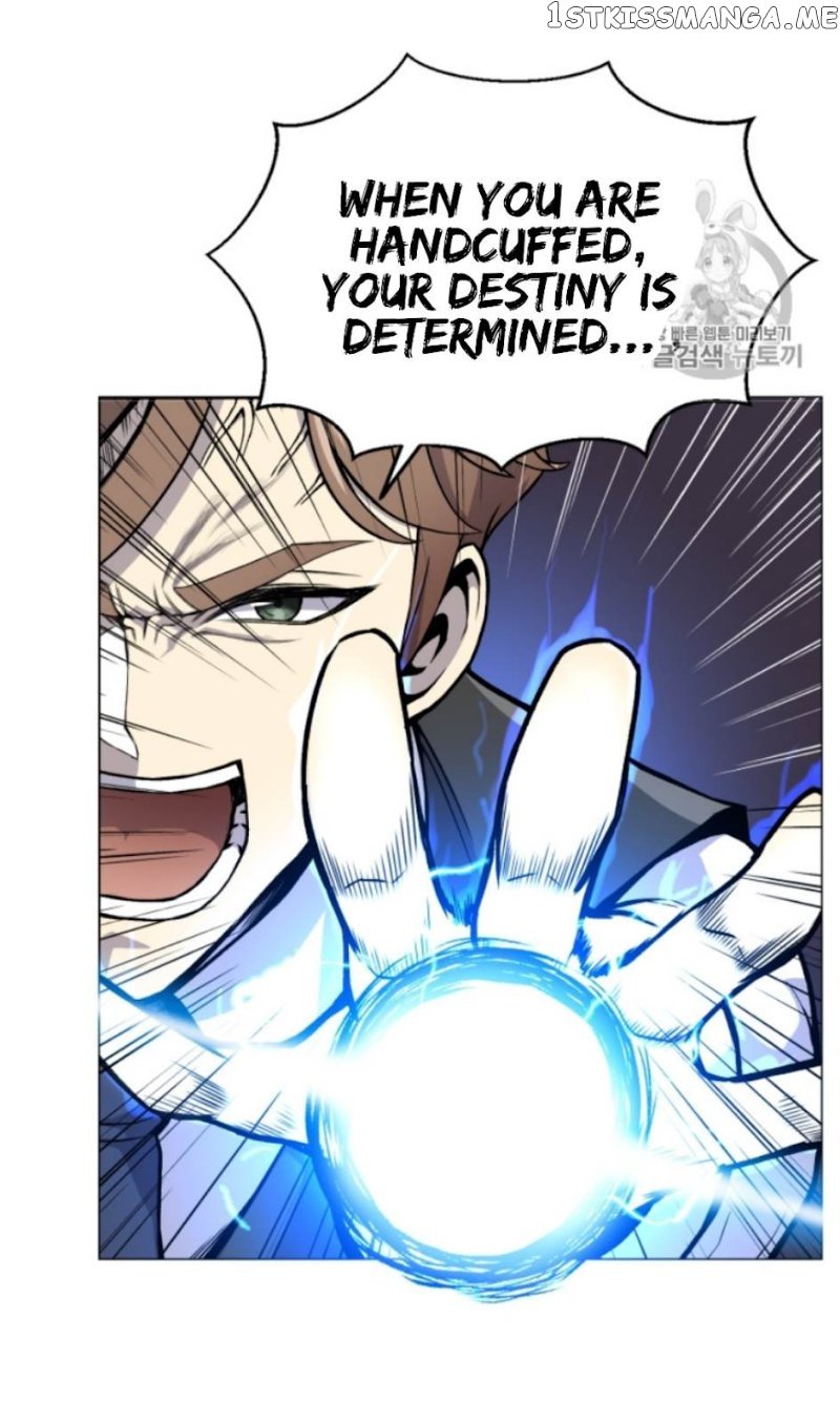 Reverse Villain Chapter 37 - page 52