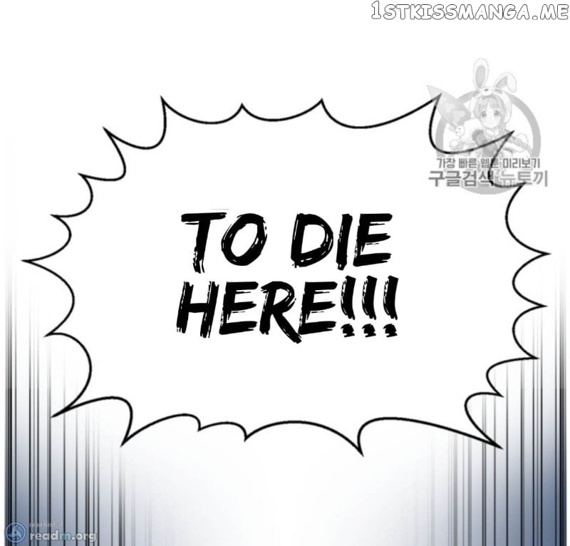 Reverse Villain Chapter 37 - page 53