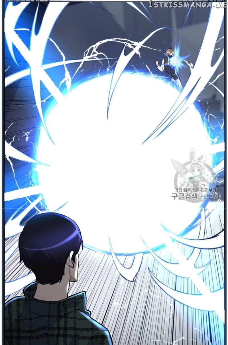Reverse Villain Chapter 37 - page 54