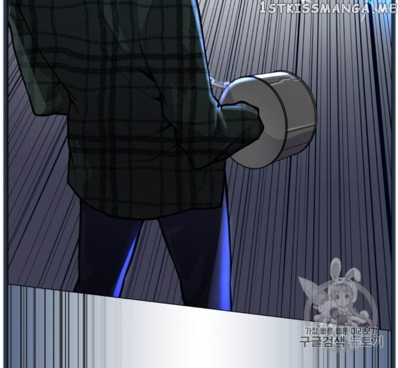 Reverse Villain Chapter 37 - page 55