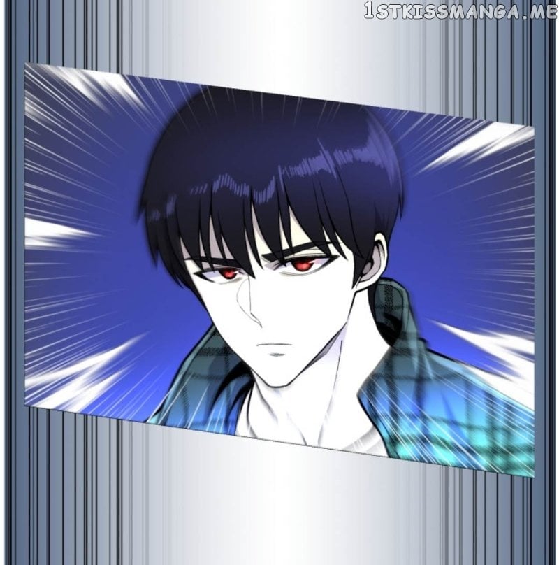 Reverse Villain Chapter 37 - page 56