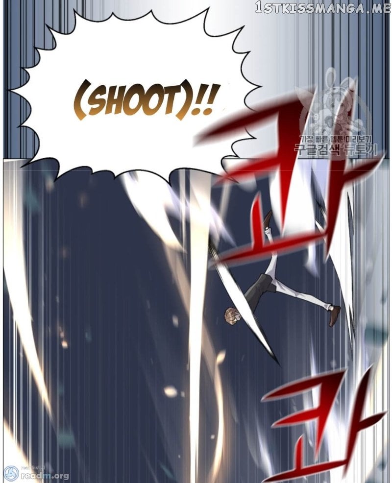 Reverse Villain Chapter 37 - page 61