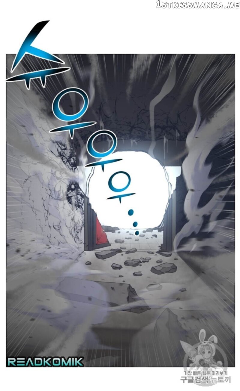 Reverse Villain Chapter 37 - page 66