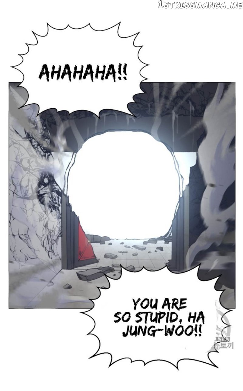 Reverse Villain Chapter 37 - page 68