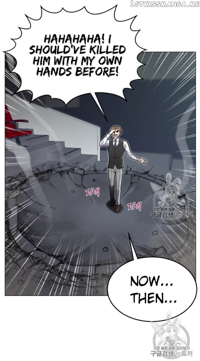 Reverse Villain Chapter 37 - page 70