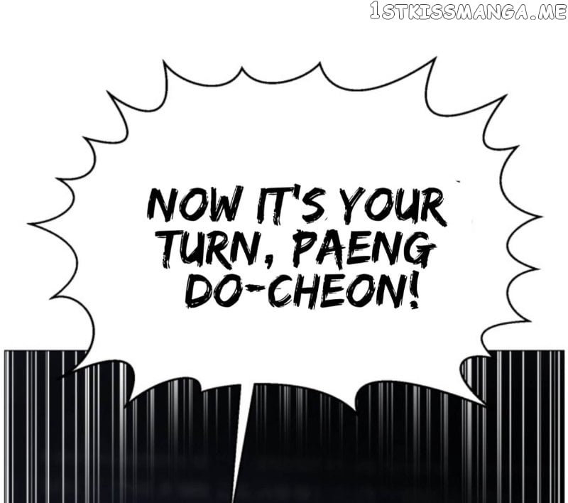 Reverse Villain Chapter 37 - page 71