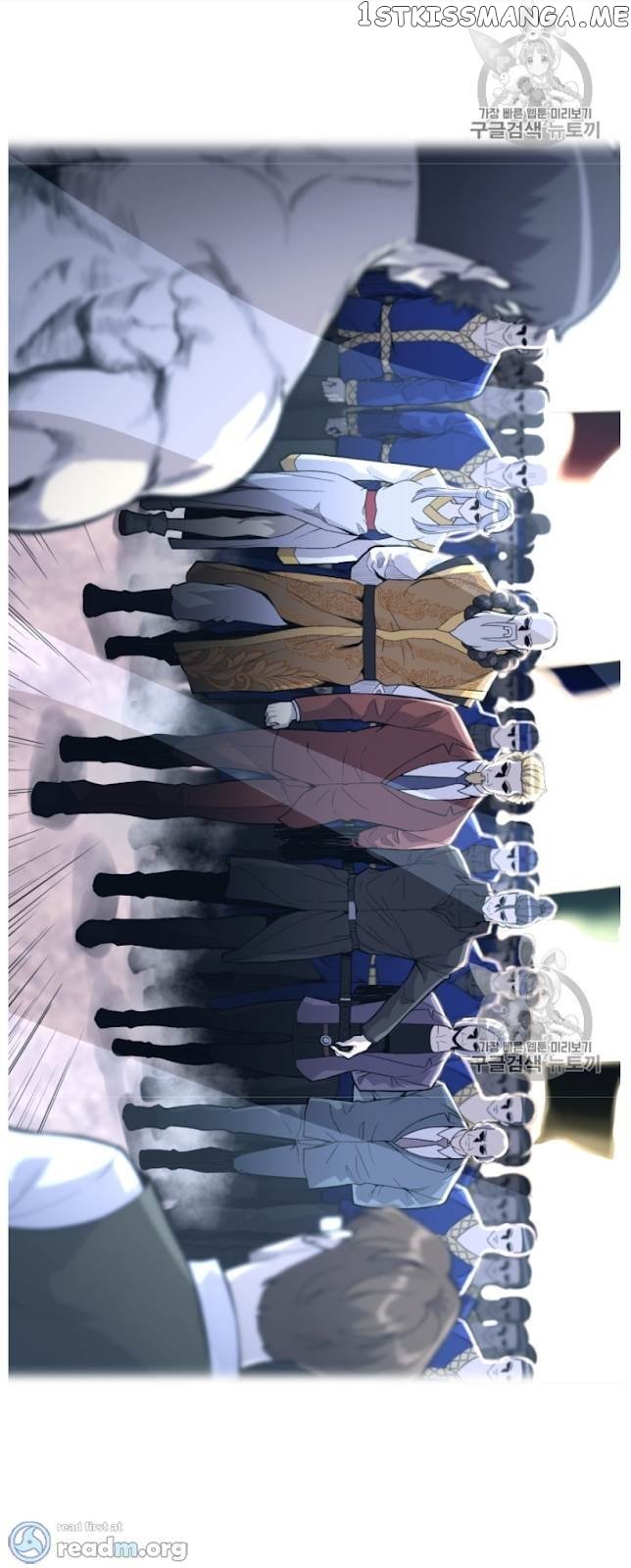 Reverse Villain Chapter 37 - page 73