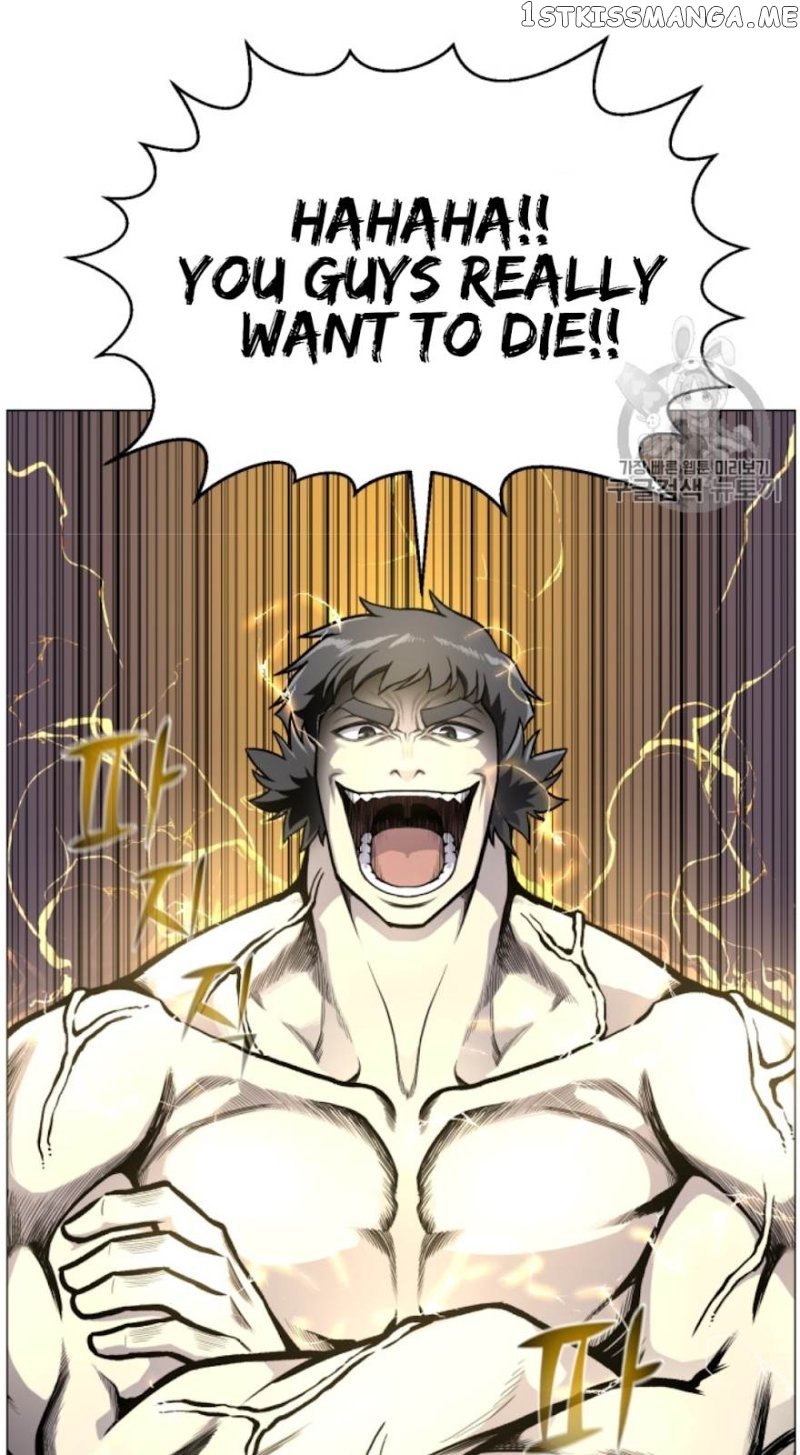 Reverse Villain Chapter 37 - page 78