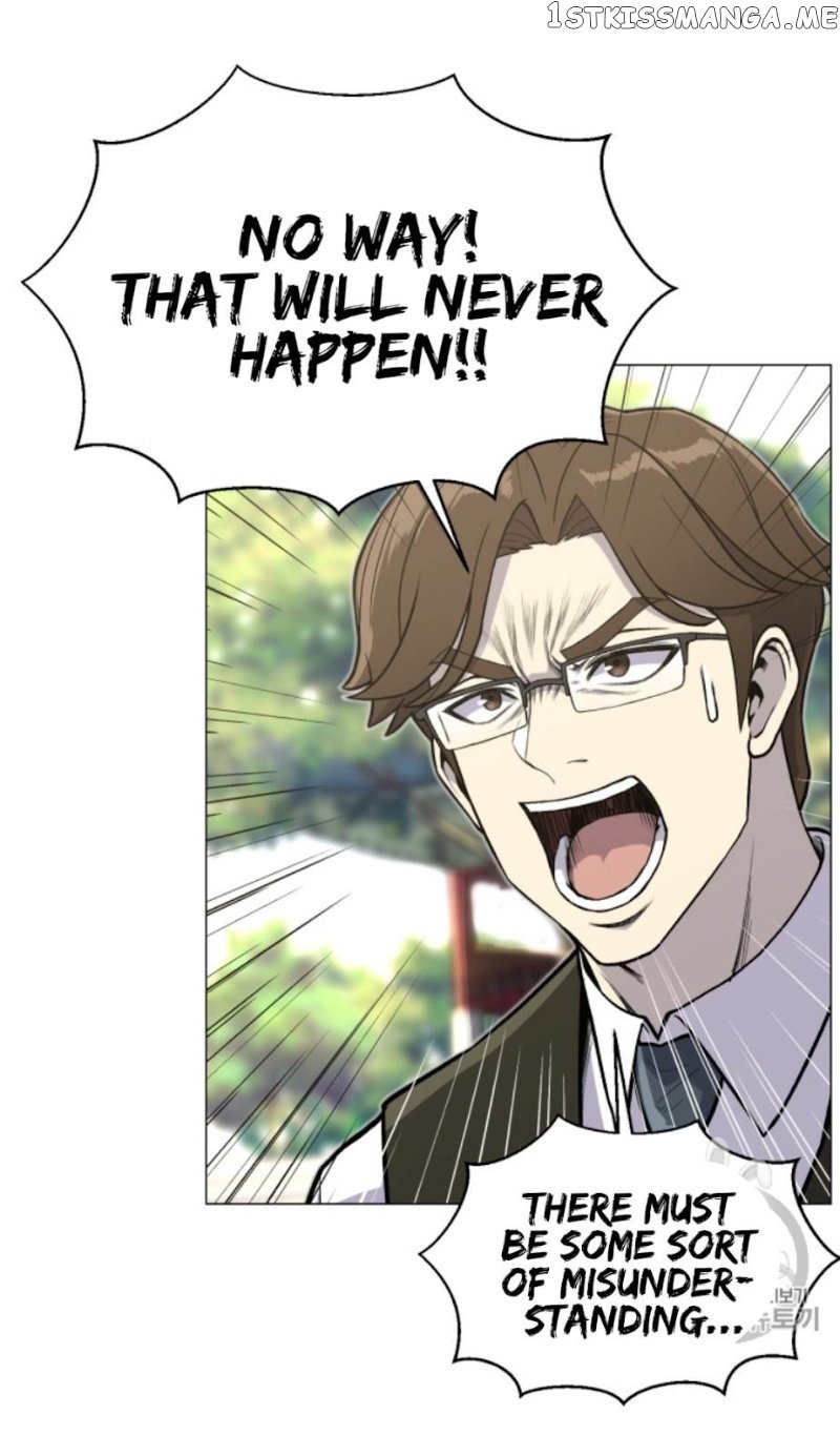 Reverse Villain Chapter 37 - page 83