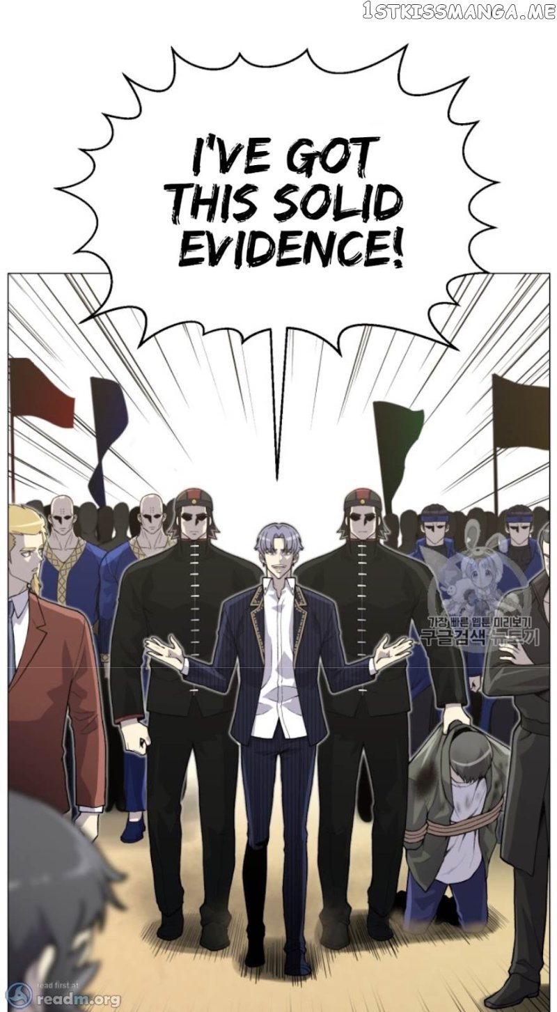 Reverse Villain Chapter 37 - page 85