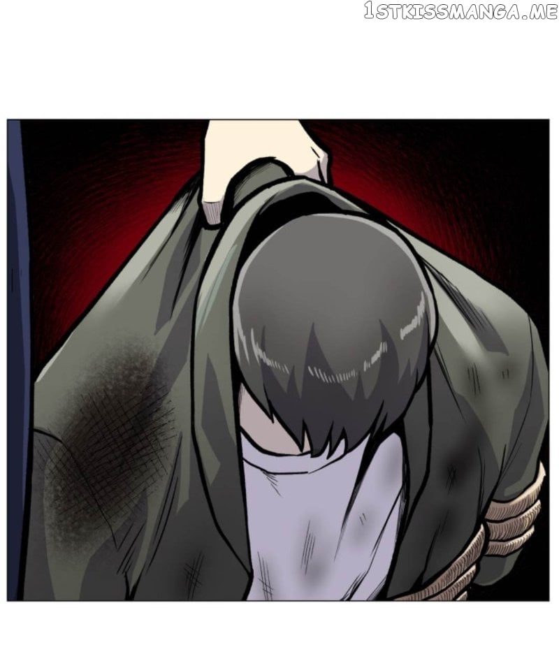 Reverse Villain Chapter 37 - page 87