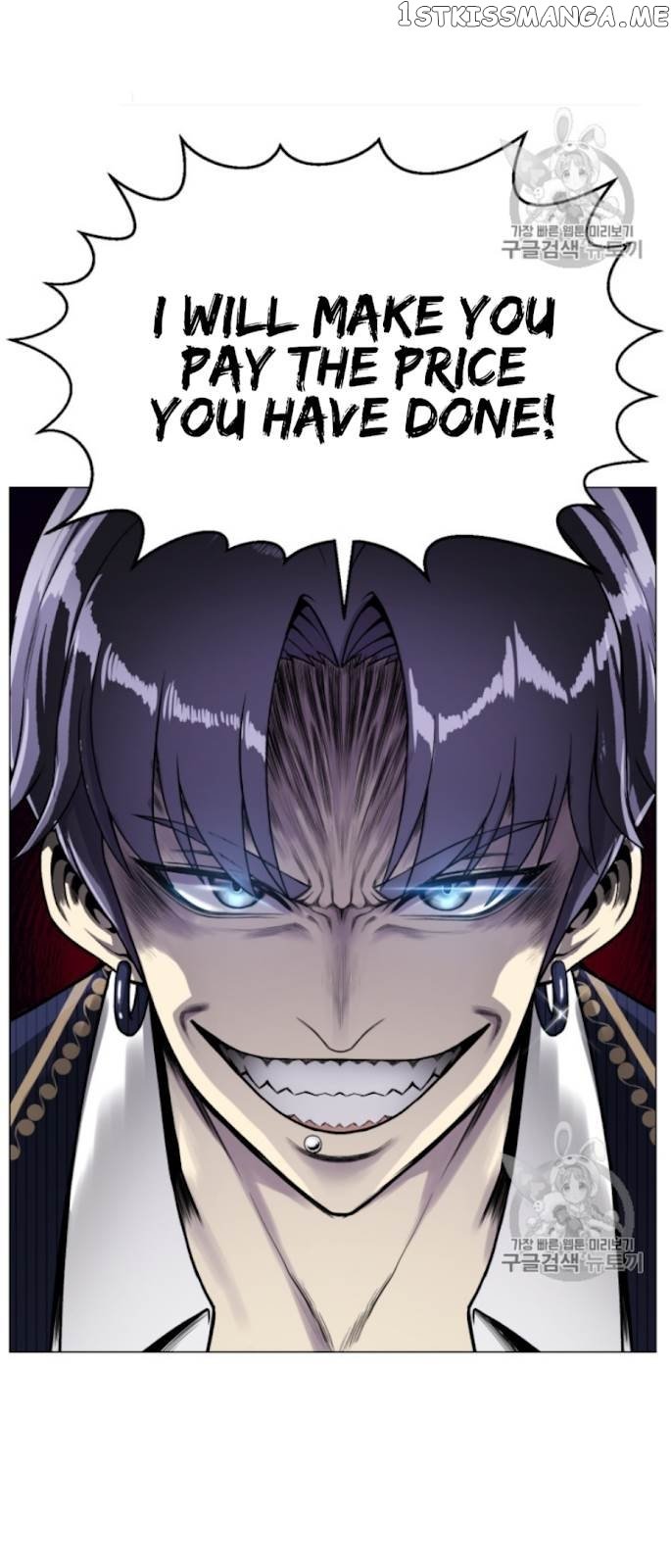 Reverse Villain Chapter 37 - page 88