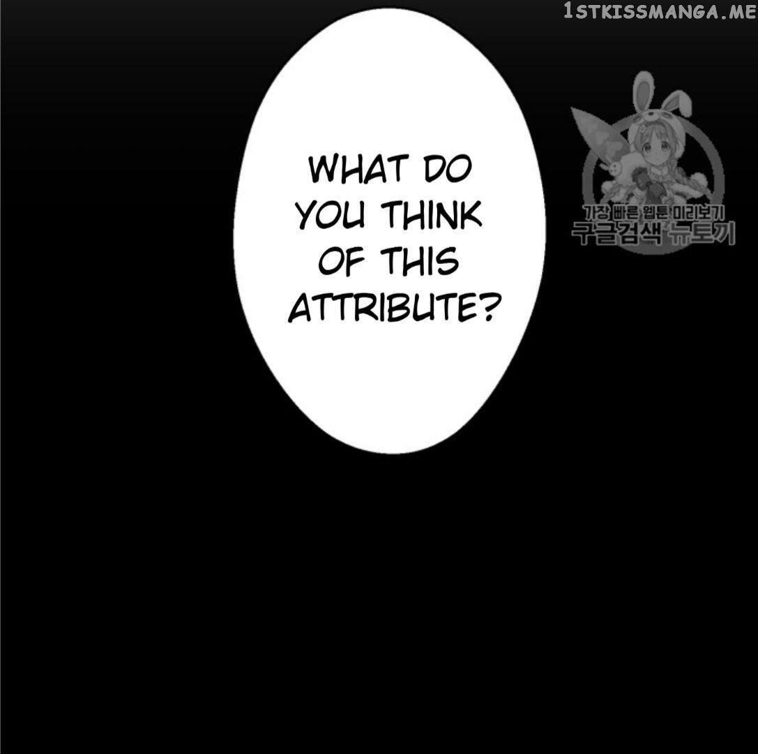 Reverse Villain Chapter 27 - page 14
