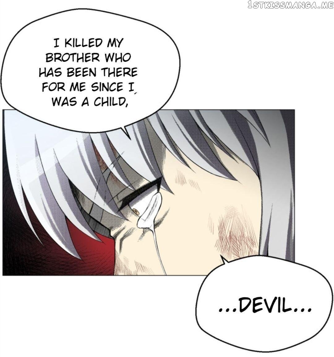 Reverse Villain Chapter 27 - page 20