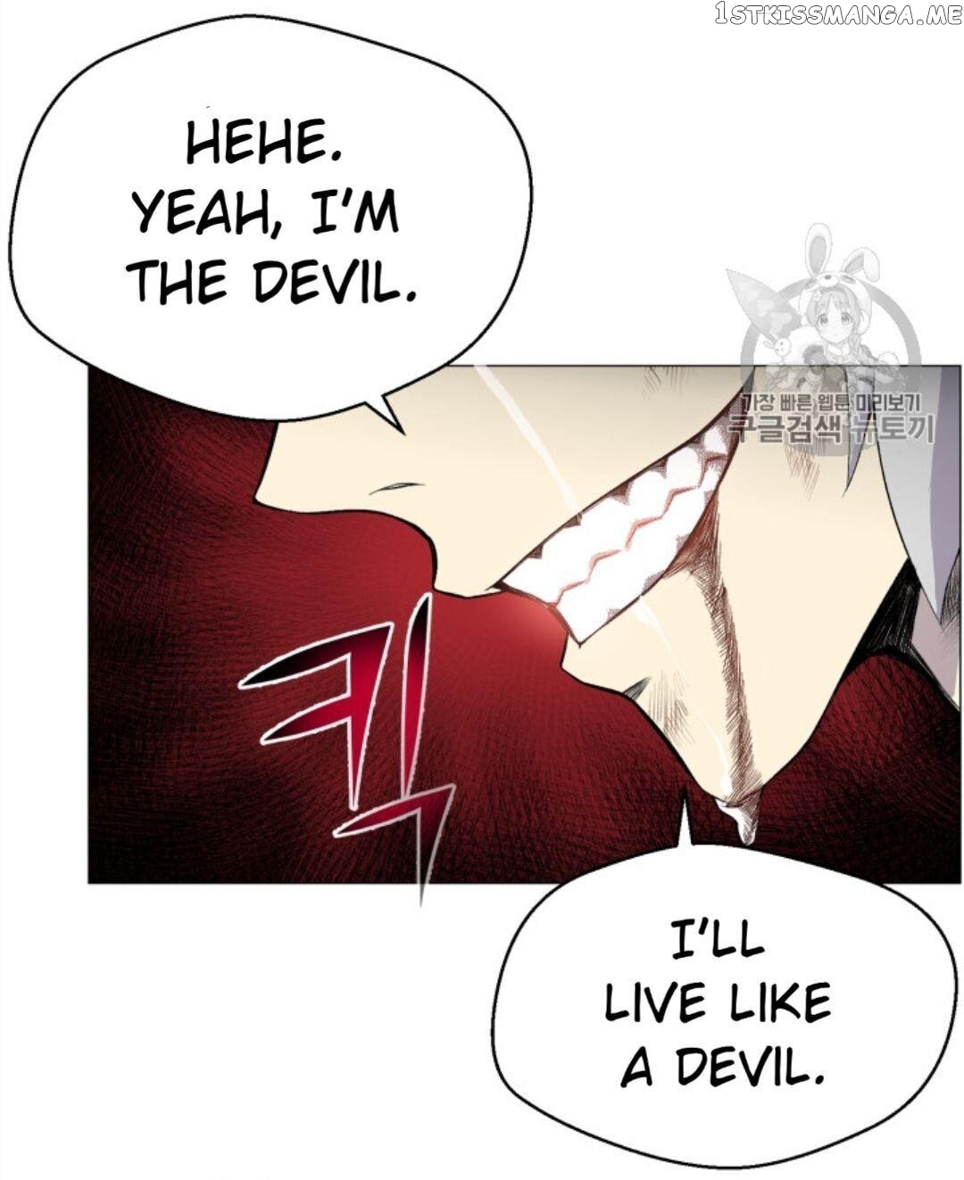 Reverse Villain Chapter 27 - page 21