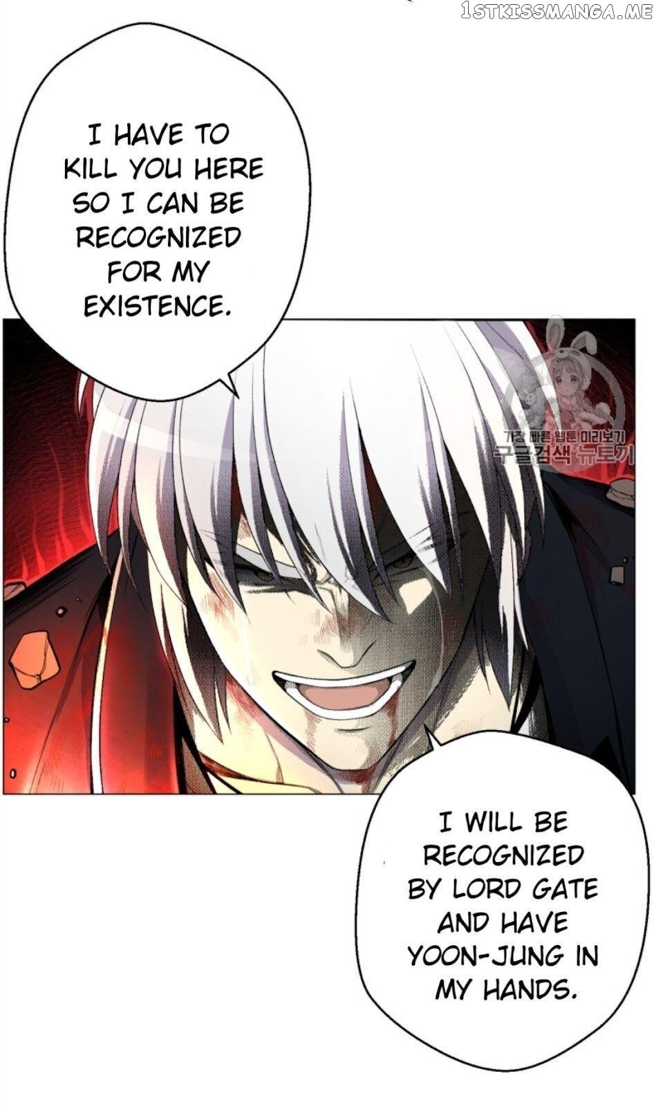 Reverse Villain Chapter 27 - page 23