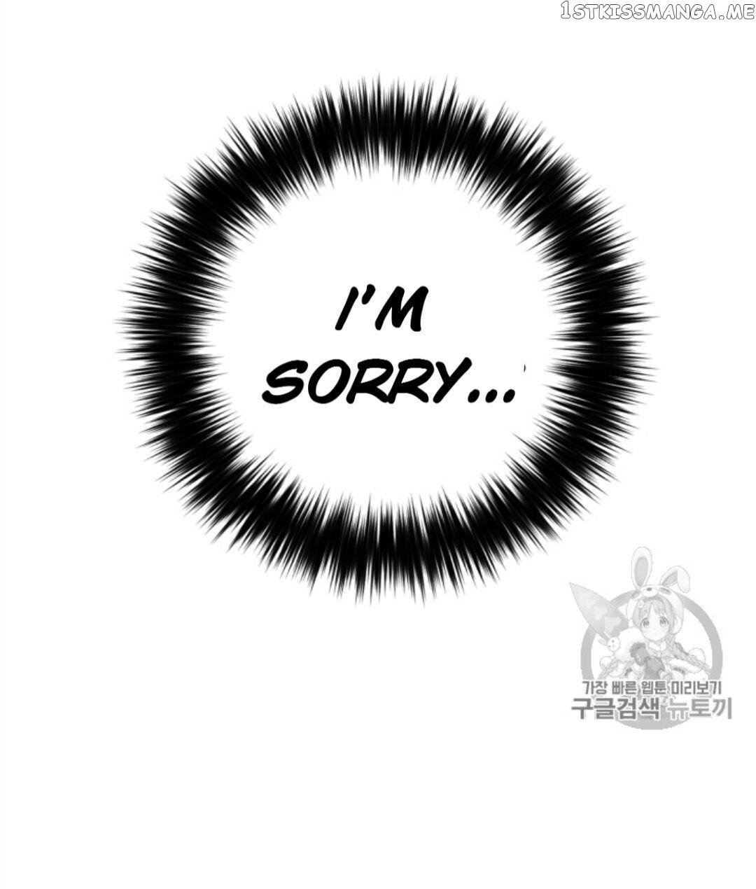 Reverse Villain Chapter 27 - page 27