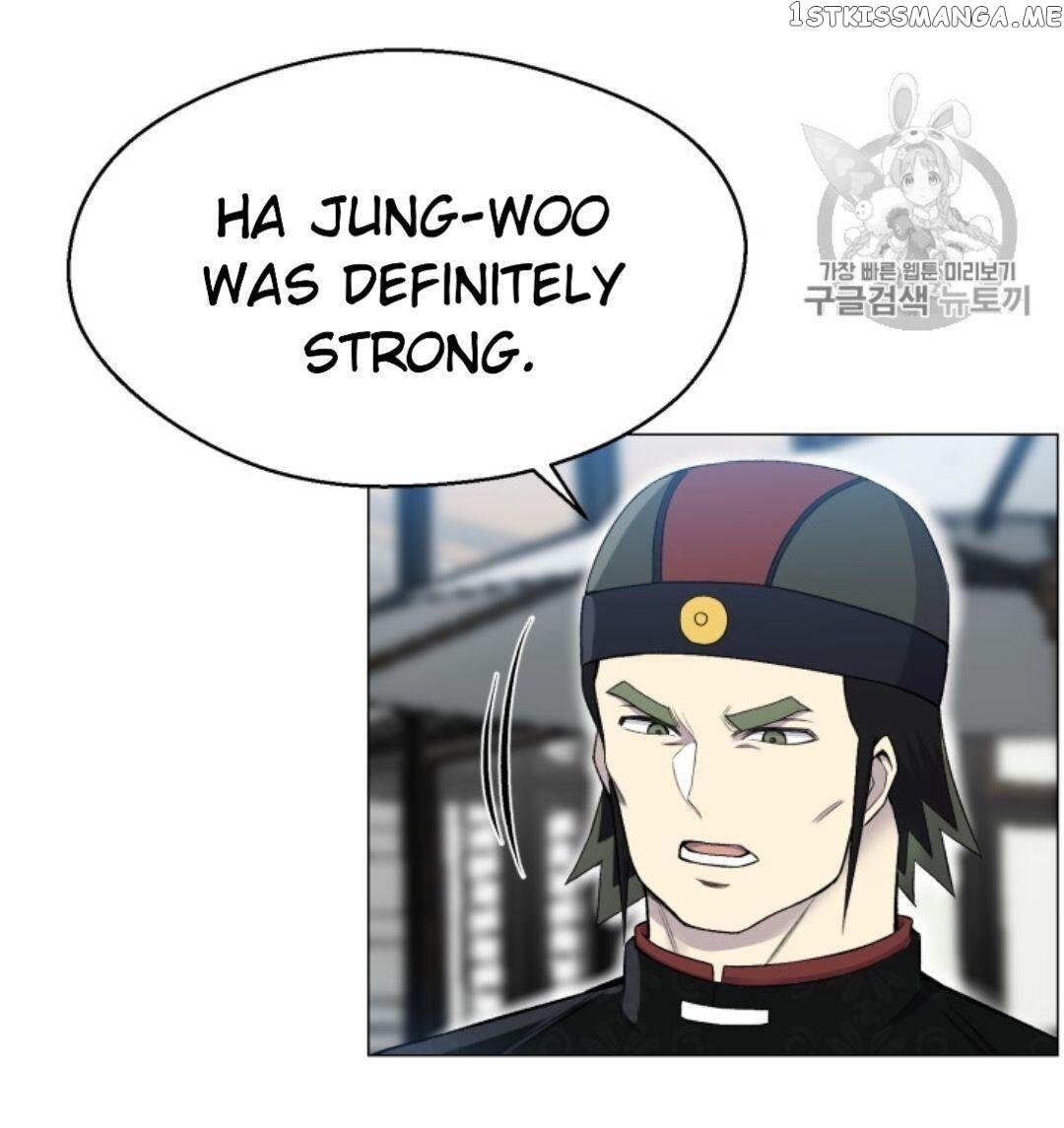 Reverse Villain Chapter 27 - page 33