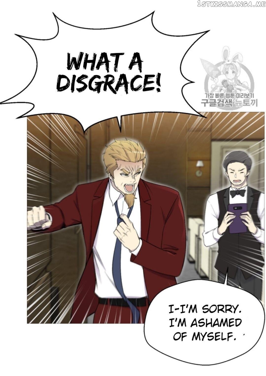 Reverse Villain Chapter 27 - page 44