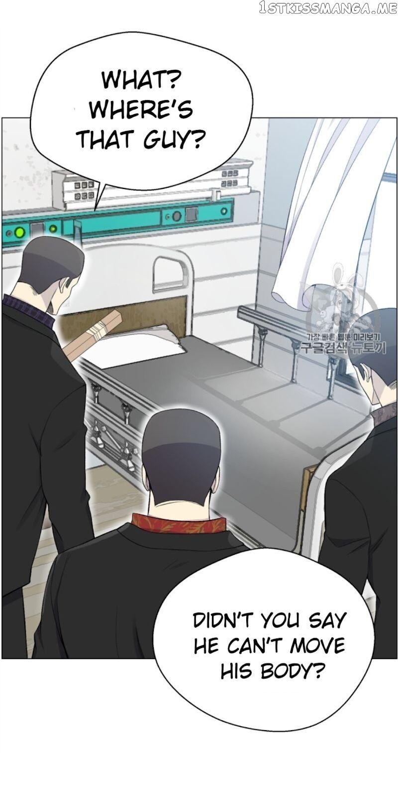 Reverse Villain Chapter 27 - page 50