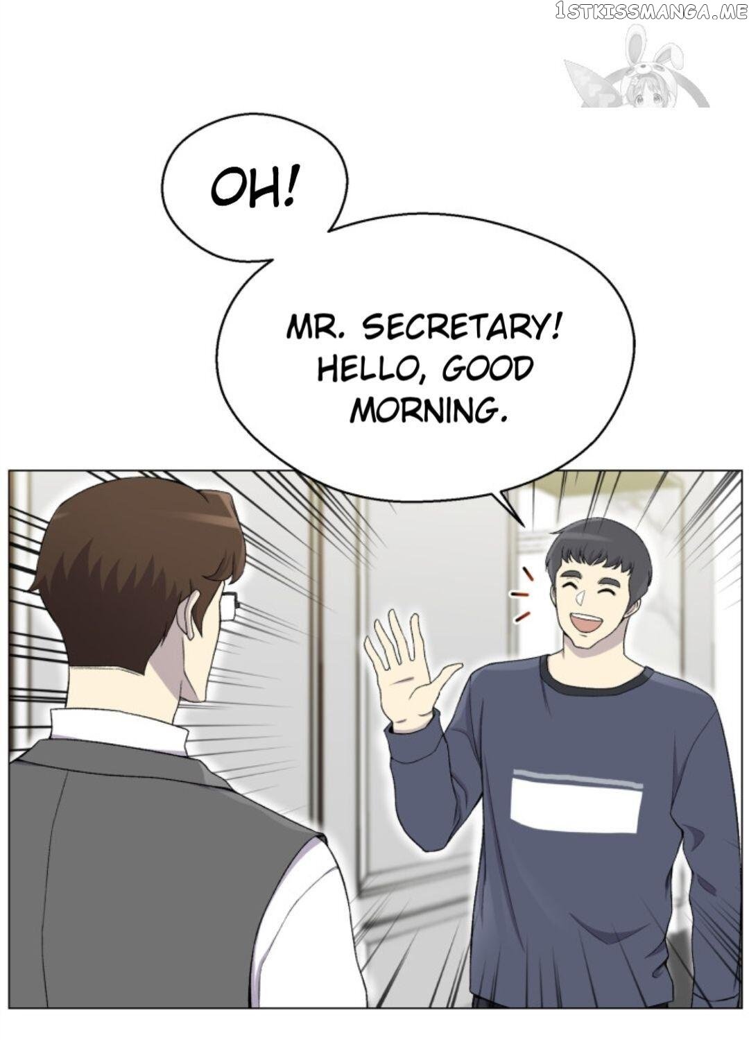 Reverse Villain Chapter 27 - page 53