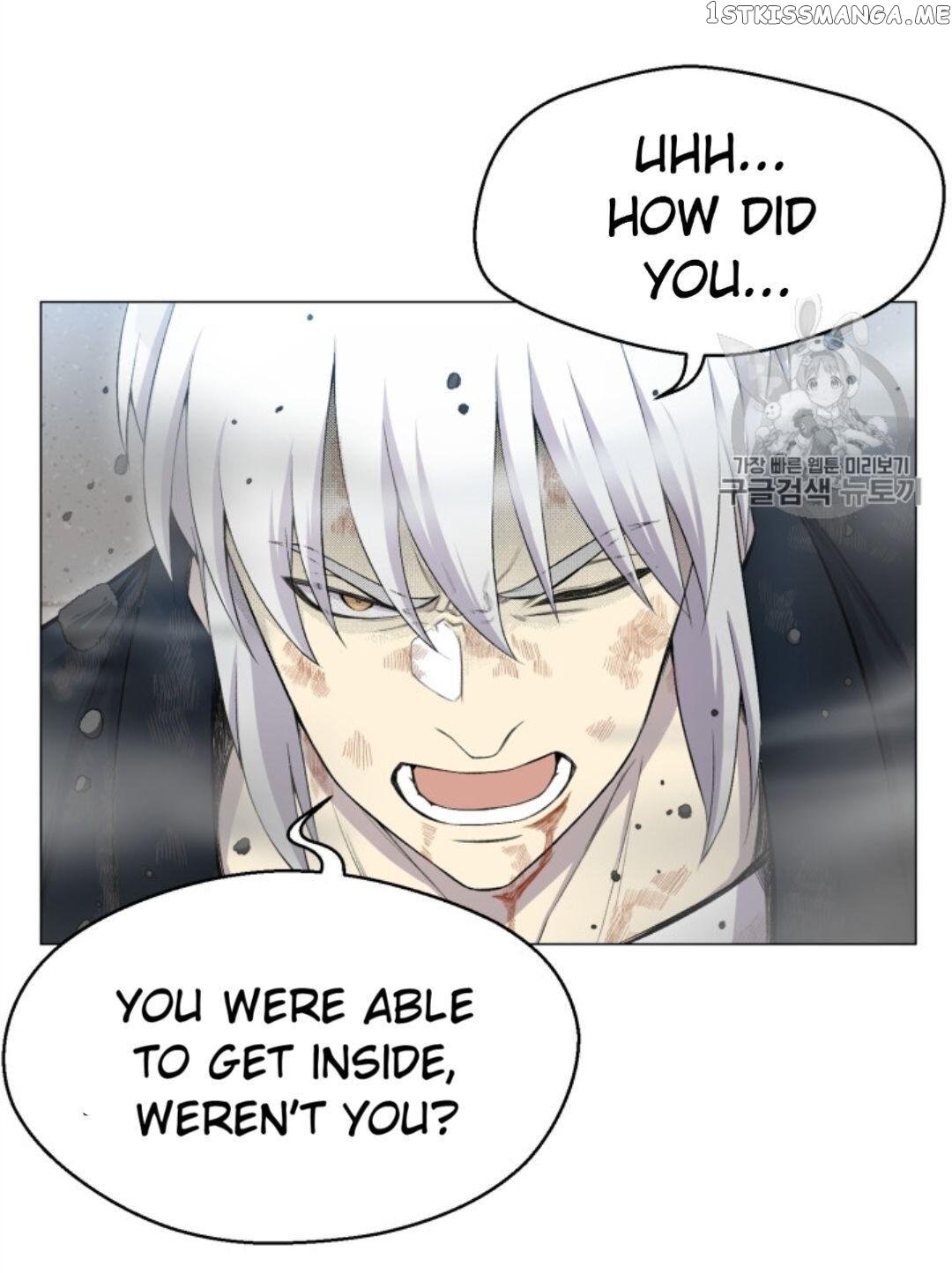 Reverse Villain Chapter 27 - page 6