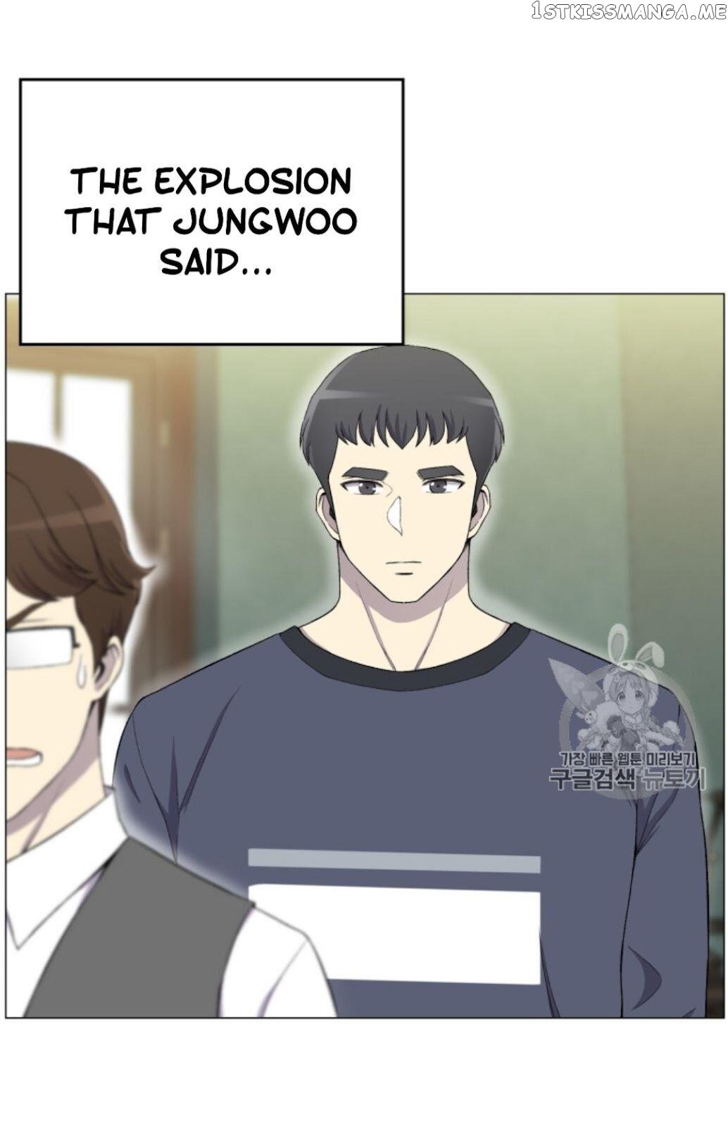 Reverse Villain Chapter 27 - page 61