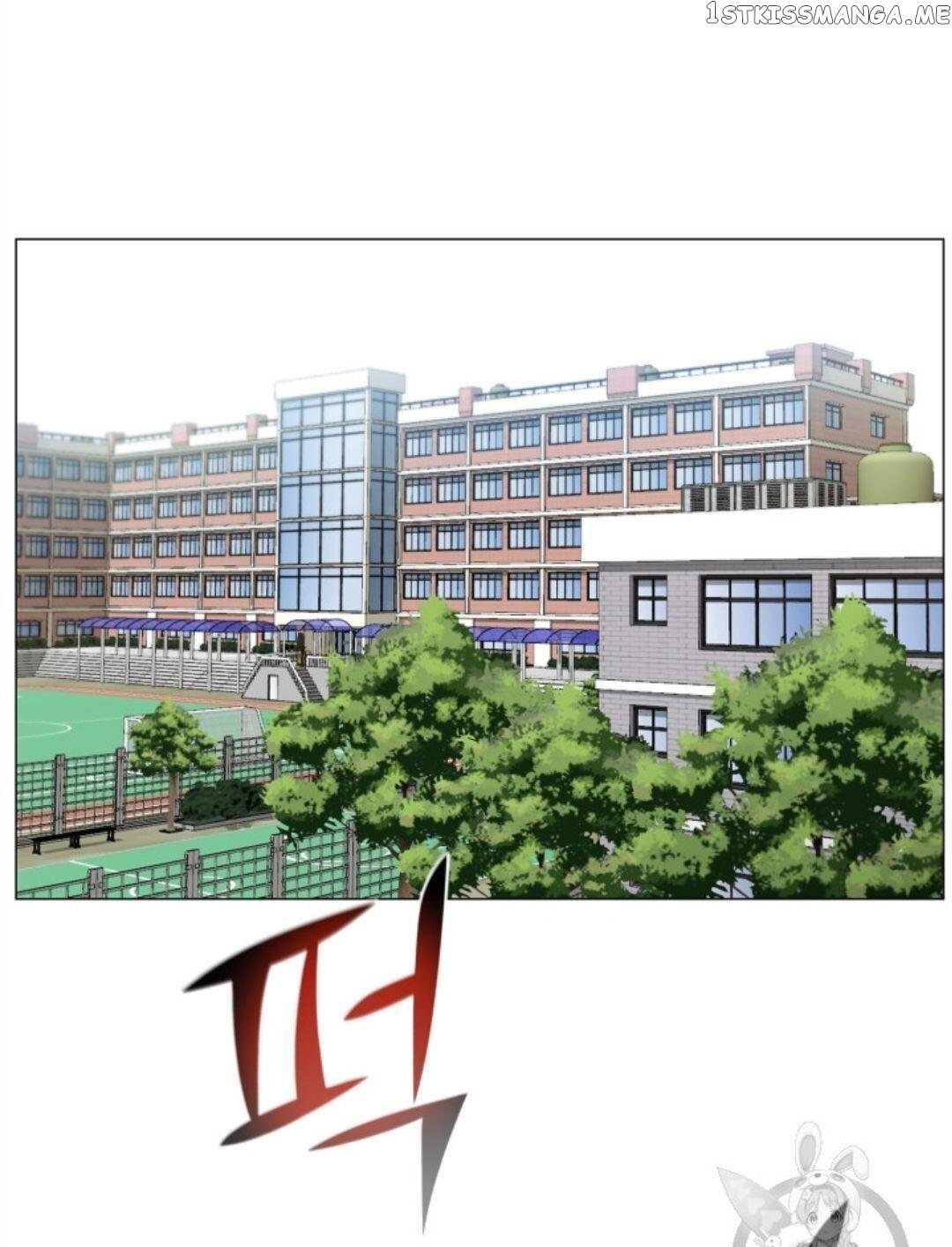Reverse Villain Chapter 27 - page 63