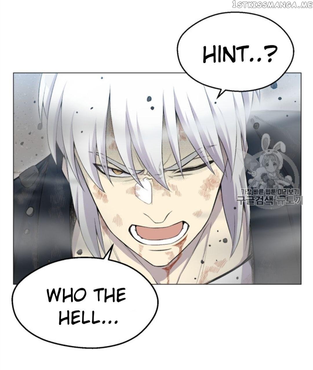 Reverse Villain Chapter 27 - page 8