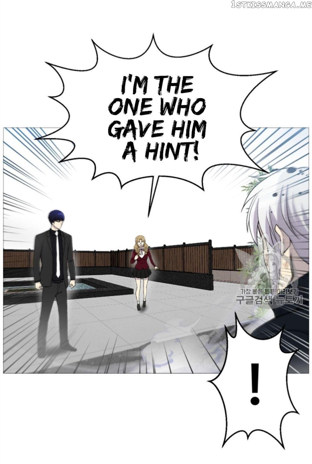 Reverse Villain Chapter 27 - page 9