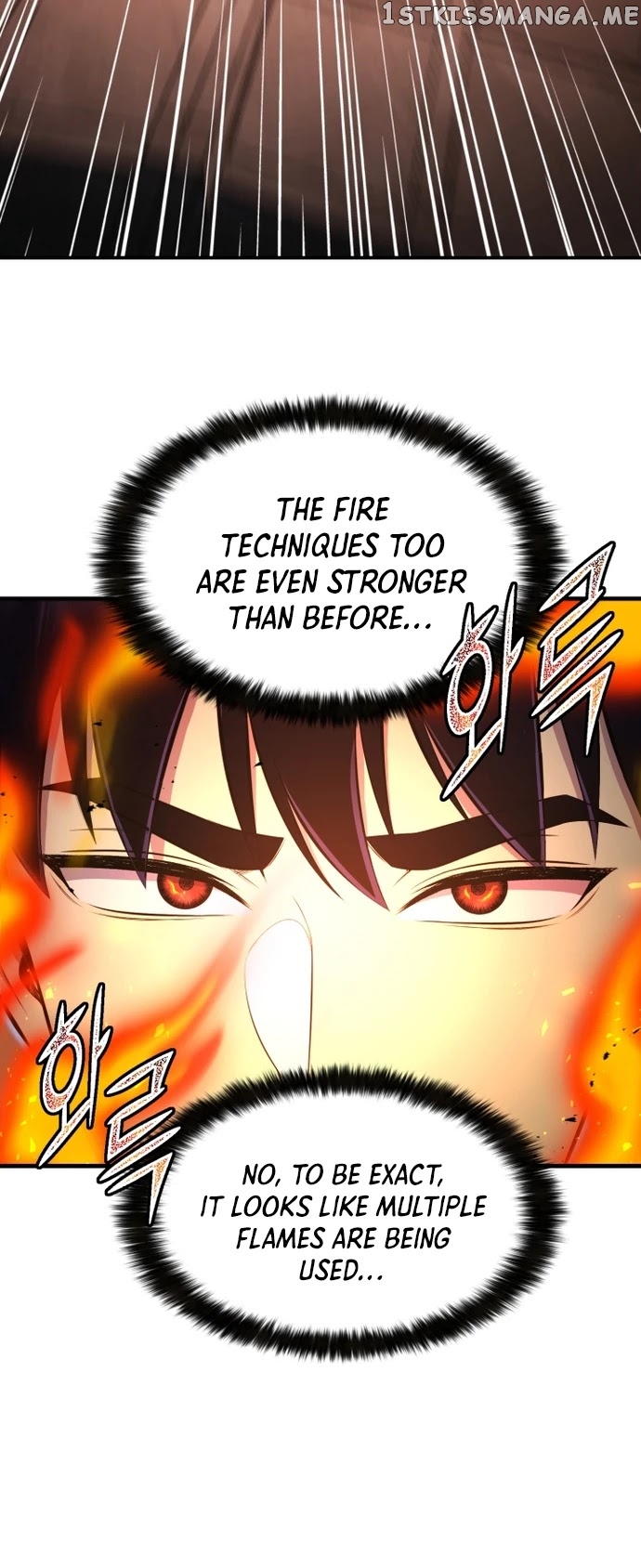 Reverse Villain Chapter 104 - page 15