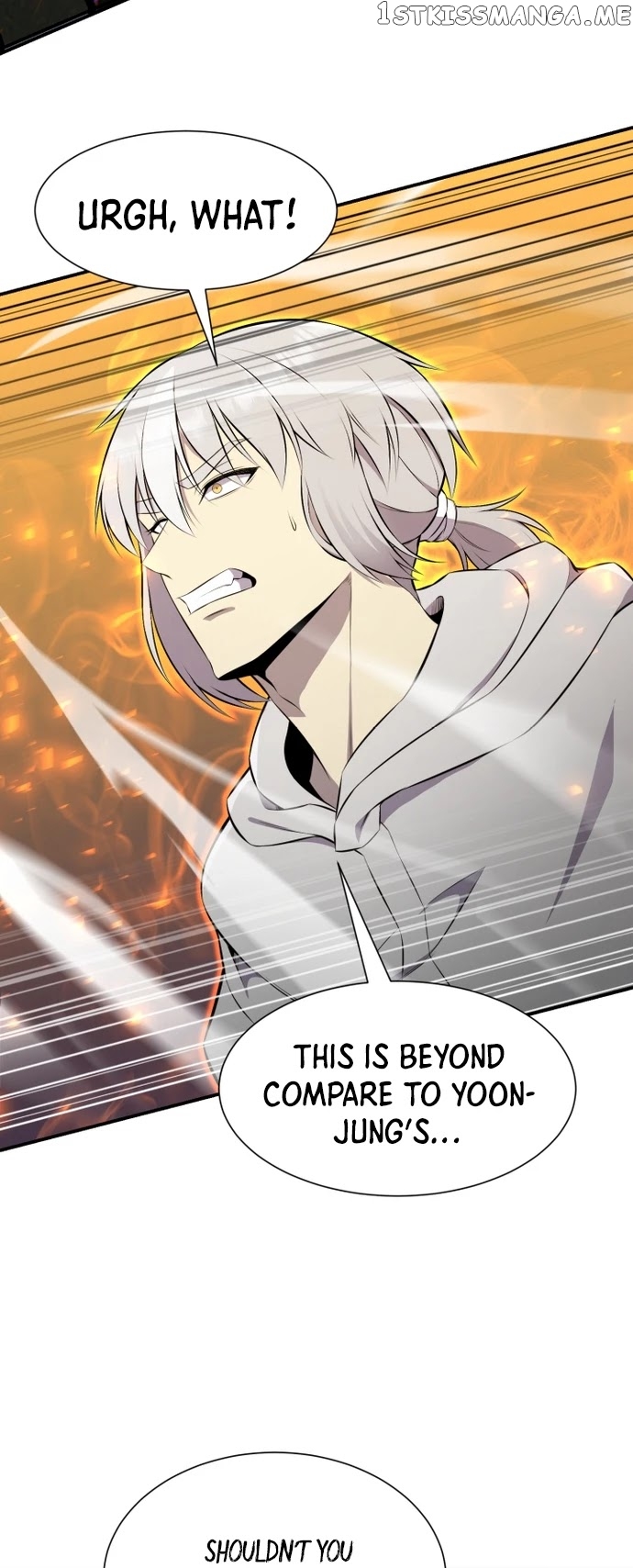 Reverse Villain Chapter 104 - page 21