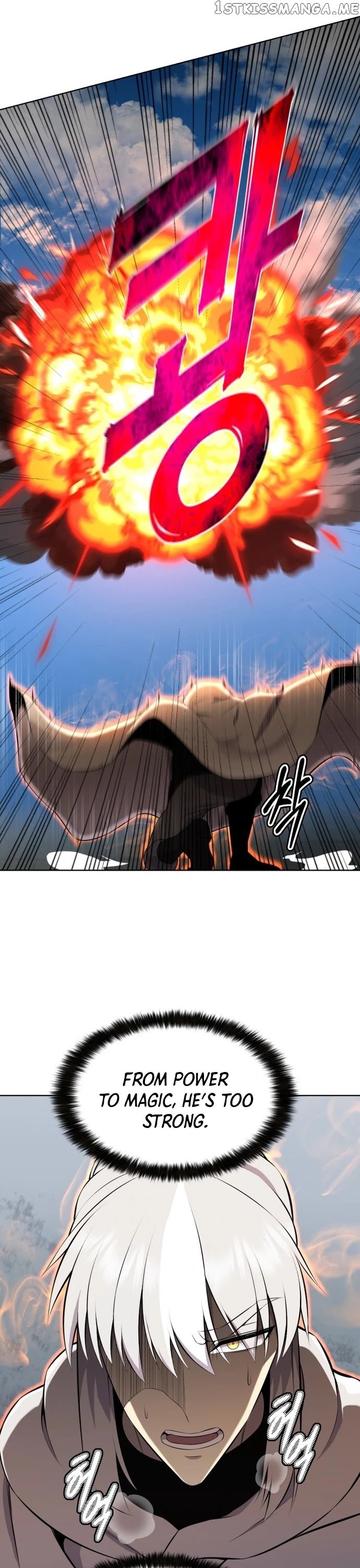 Reverse Villain Chapter 104 - page 31