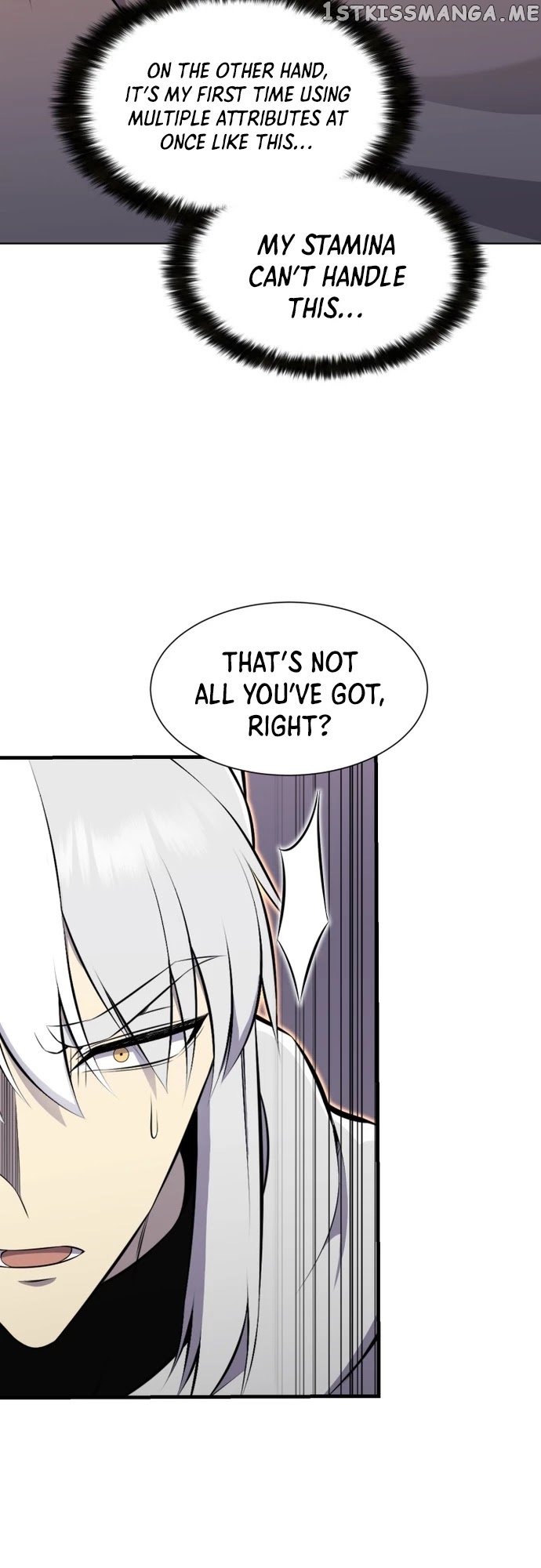 Reverse Villain Chapter 104 - page 32