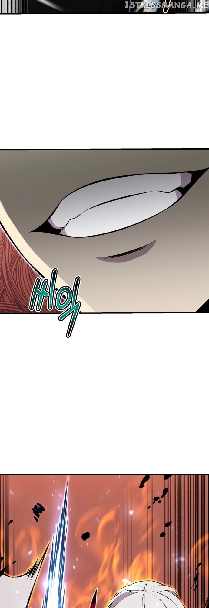 Reverse Villain Chapter 104 - page 36