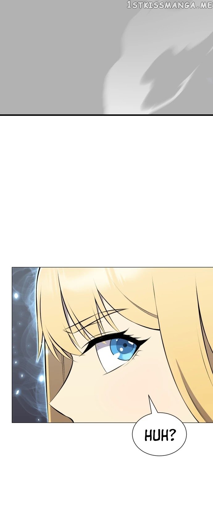 Reverse Villain Chapter 104 - page 41