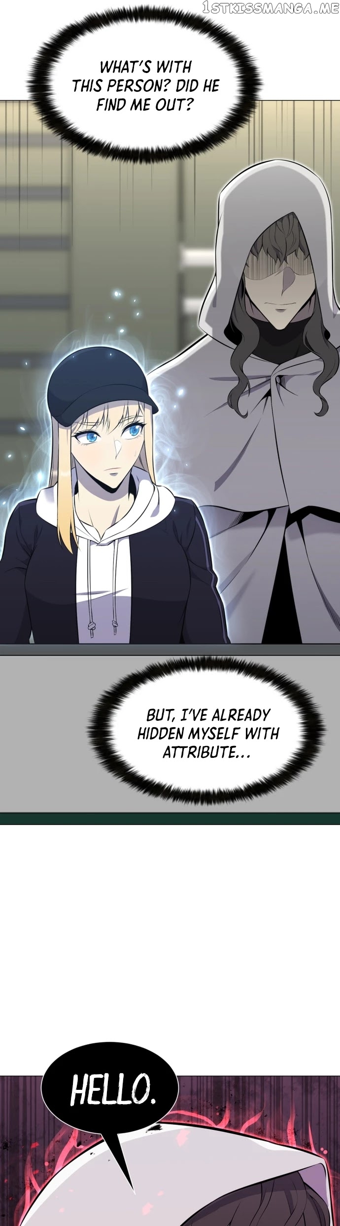 Reverse Villain Chapter 104 - page 42
