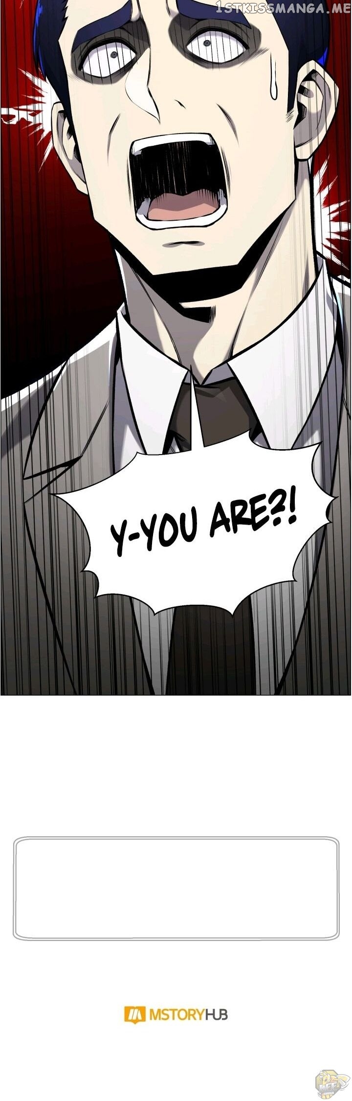 Reverse Villain Chapter 53 - page 2