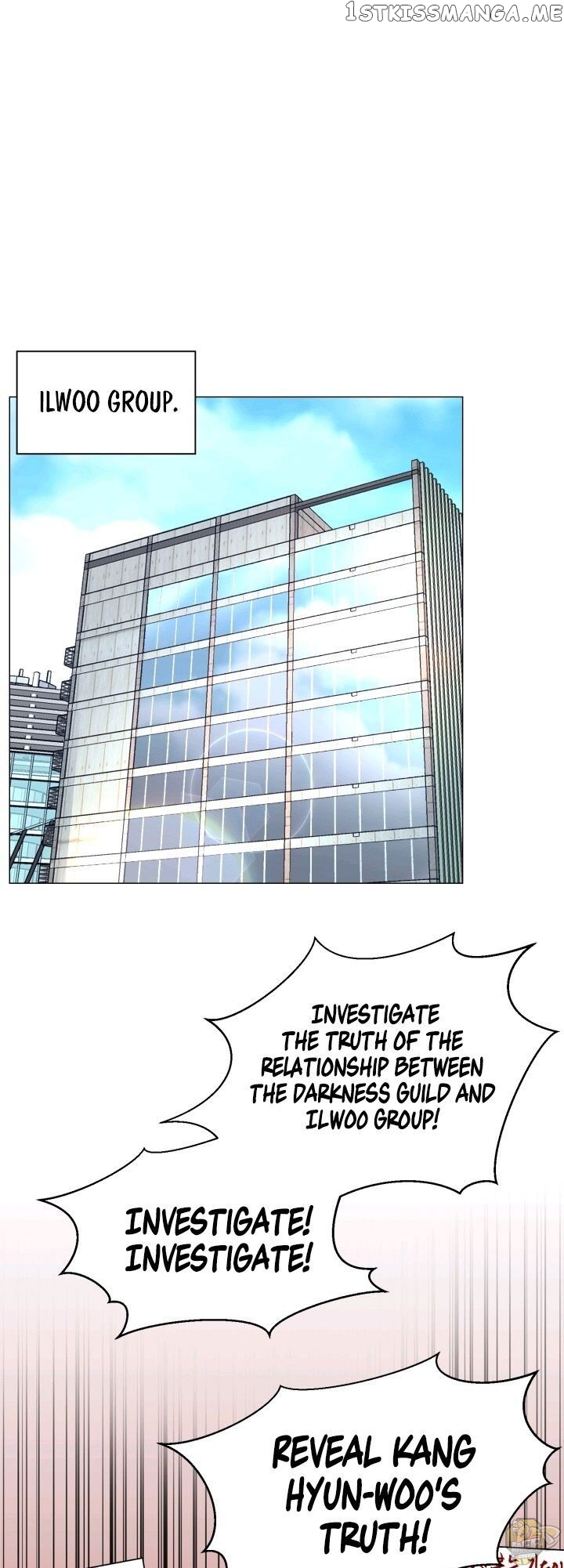 Reverse Villain Chapter 53 - page 20